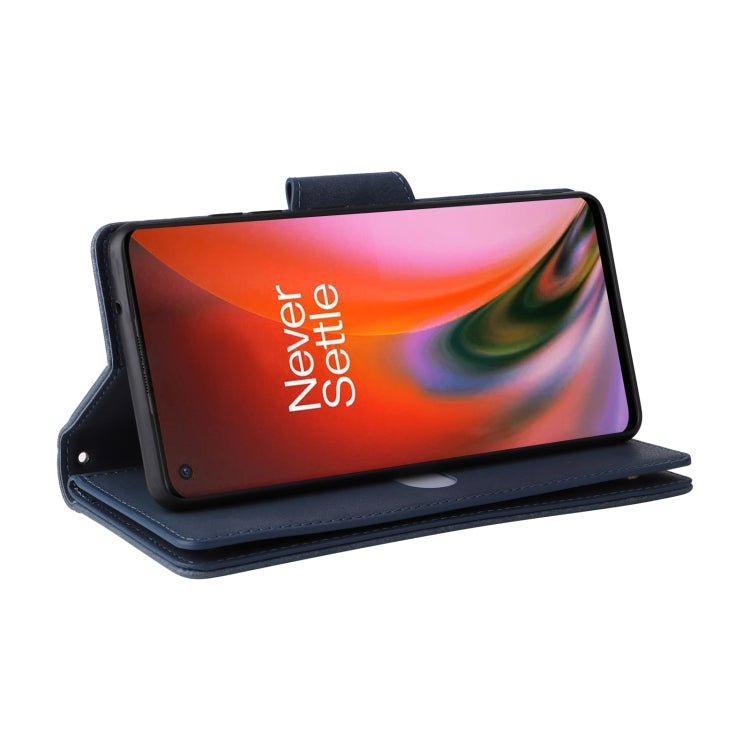 EDA002840311B_4.jpg@eb90e0e1825ae2ffd9ceb5810ba1fd2c