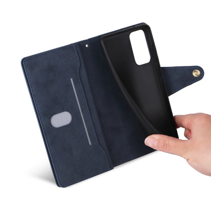 EDA002840311B_5.jpg@43fb860f1551316766d95f15eca1799b