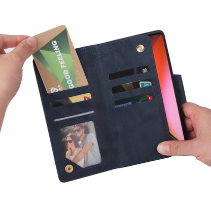 EDA002840311B_6.jpg@3b0eac28c96bea48b4c41f42f42b01b0