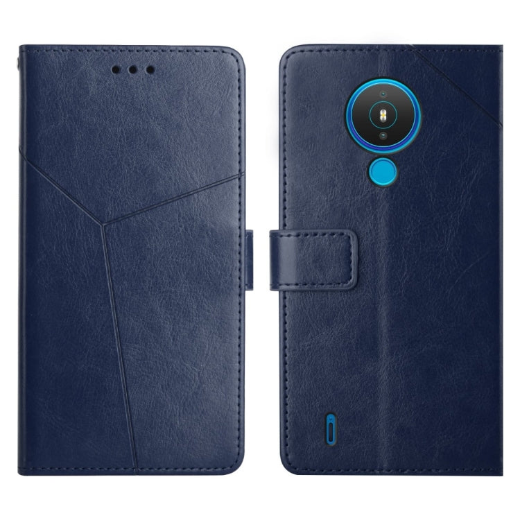 EDA002840902B.jpg@d93718a37d26026290b456f65eb05d21