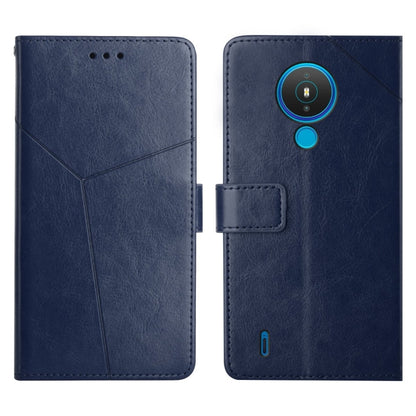 EDA002840902B.jpg@d93718a37d26026290b456f65eb05d21