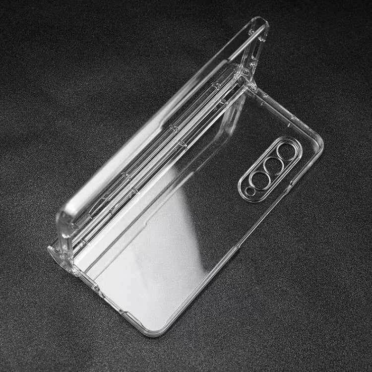 EDA002841201A_2.jpg@4af3e3f69cb8f02a9cef4f18fd047ef9