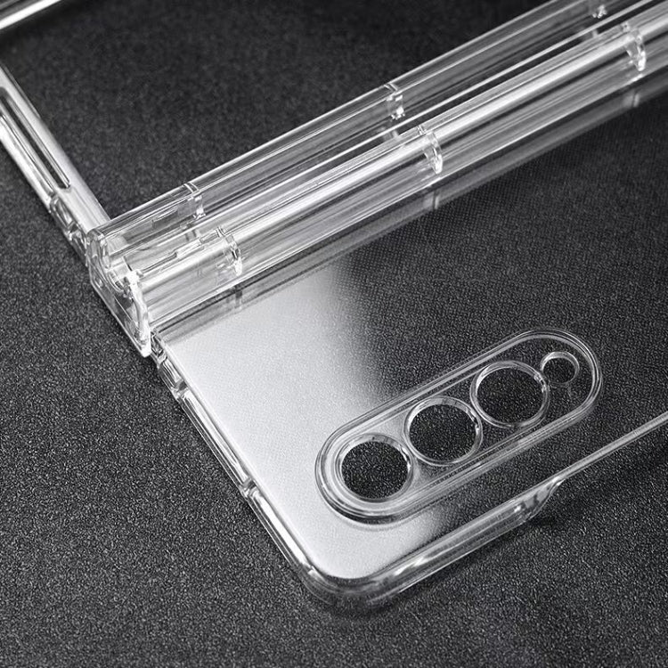 EDA002841201A_4.jpg@10b9ccf1b38ec4c6494d470f818c3aa6