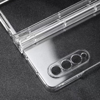 EDA002841201A_4.jpg@10b9ccf1b38ec4c6494d470f818c3aa6