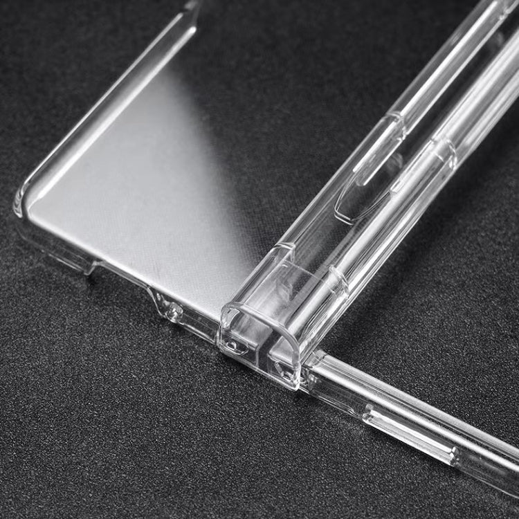 EDA002841201A_5.jpg@31c7a2f3f891b179d617ea20e9dc19c0