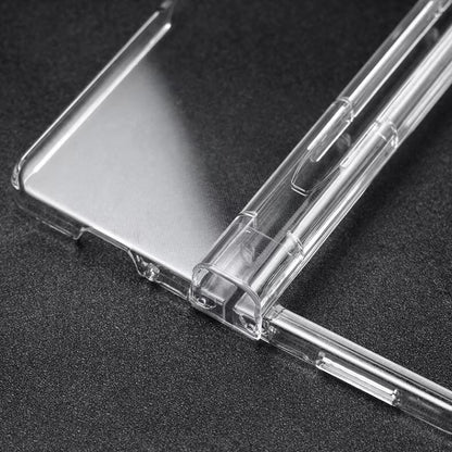 EDA002841201A_5.jpg@31c7a2f3f891b179d617ea20e9dc19c0