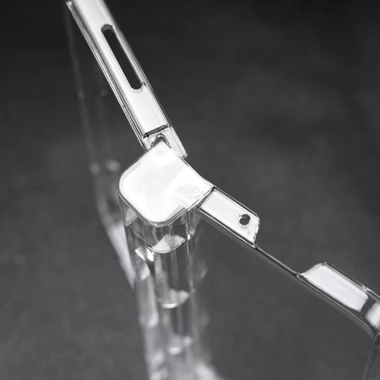 EDA002841201A_6.jpg@d6d6266fdcb8fe399596ae7cfa1eb79e