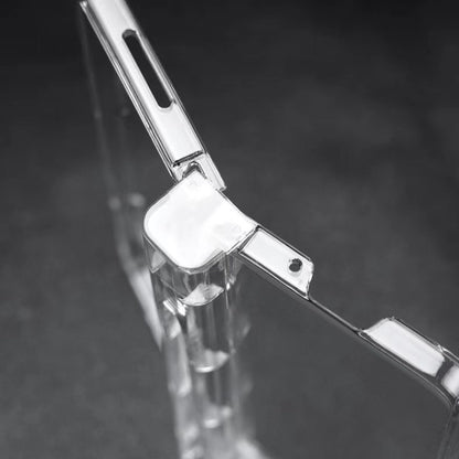 EDA002841201A_6.jpg@d6d6266fdcb8fe399596ae7cfa1eb79e