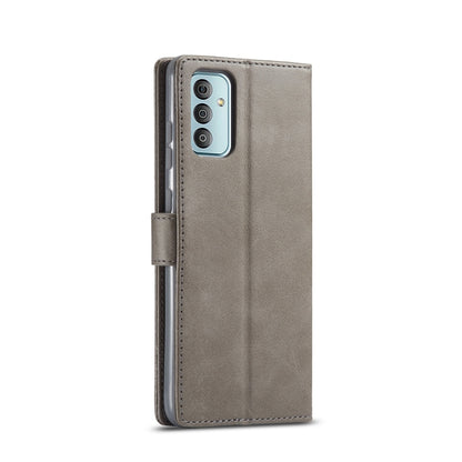 EDA002841801C_2.jpg@1c4248adf4b1ec59b2ed4360a83a08e5