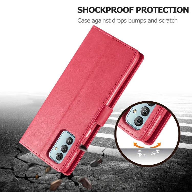 EDA002841801D_3.jpg@962c4751a0fc59ac4ef72d6a0c1f521c