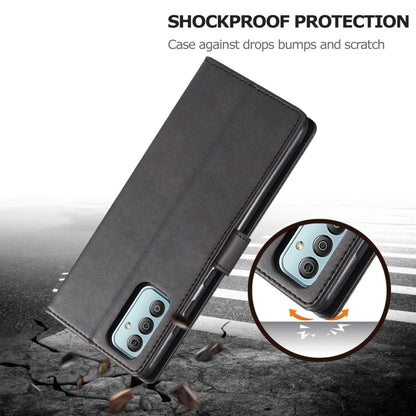 EDA002841801E_3.jpg@8d06b2865d28df6905d8d32a76ef12bc