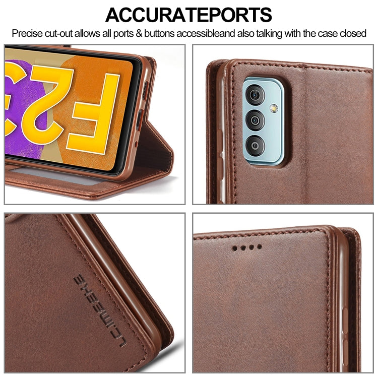 EDA002841801_B1.jpg@05c35eb13bc211afd67b15659f03cee7