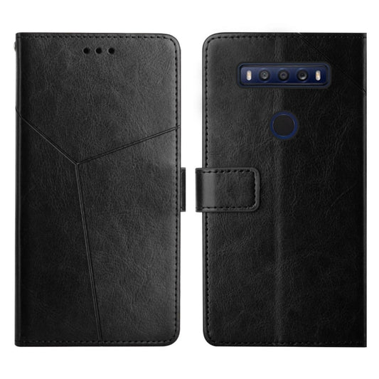 EDA002844801C.jpg@38a5b7c9281fd2db957e12072a495dcd