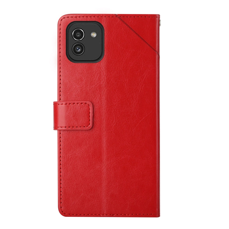 EDA002844909A_2.jpg@833c178d154f19e017eb40231cc93aff