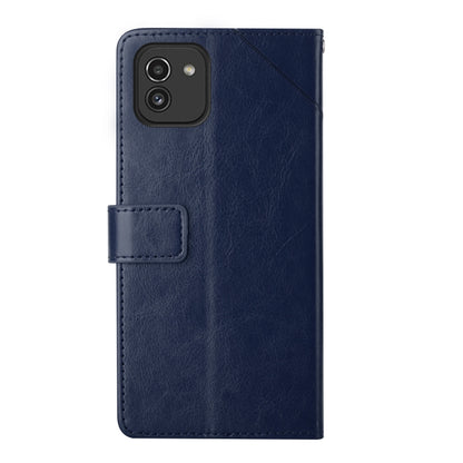 EDA002844909B_2.jpg@76f50cb579955c872b18ac30e9b3a954