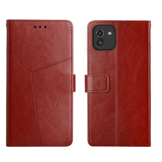 EDA002844909D.jpg@a869067e592bd2f136c594ec05c3ba81