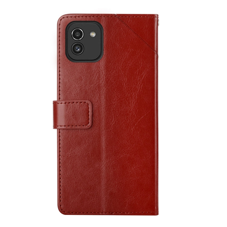 EDA002844909D_2.jpg@e0c18ffb4eb3b576e1bb283752dfa5a1