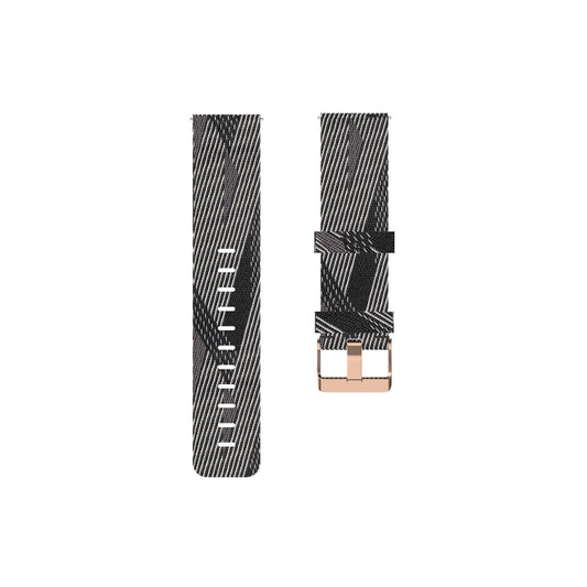 EDA00284901B_1.jpg@d66a382648350b6f2ac7b3e7f054d762