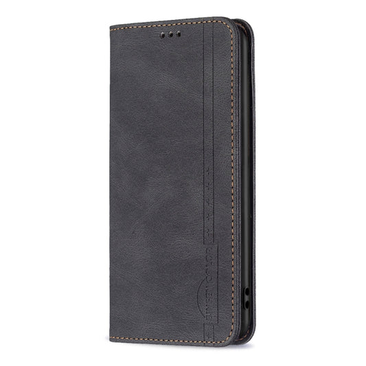 EDA002849206B_1.jpg@88dc6861f44de7cef1c02a59842c1459