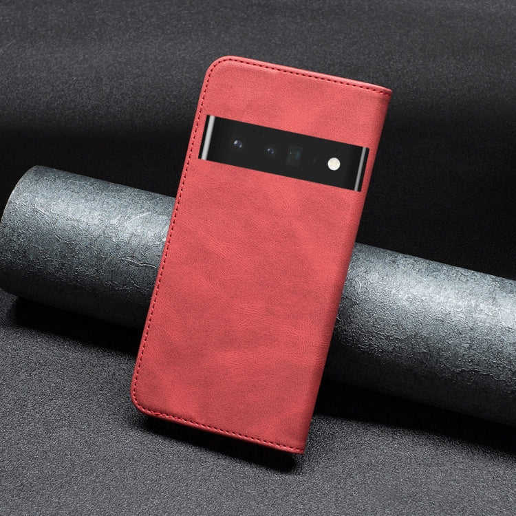 EDA002849206D_3.jpg@cfaf8e72464407cbb7275d5a3ca59084