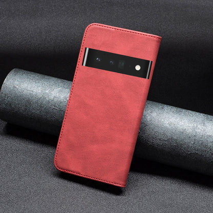 EDA002849206D_3.jpg@cfaf8e72464407cbb7275d5a3ca59084