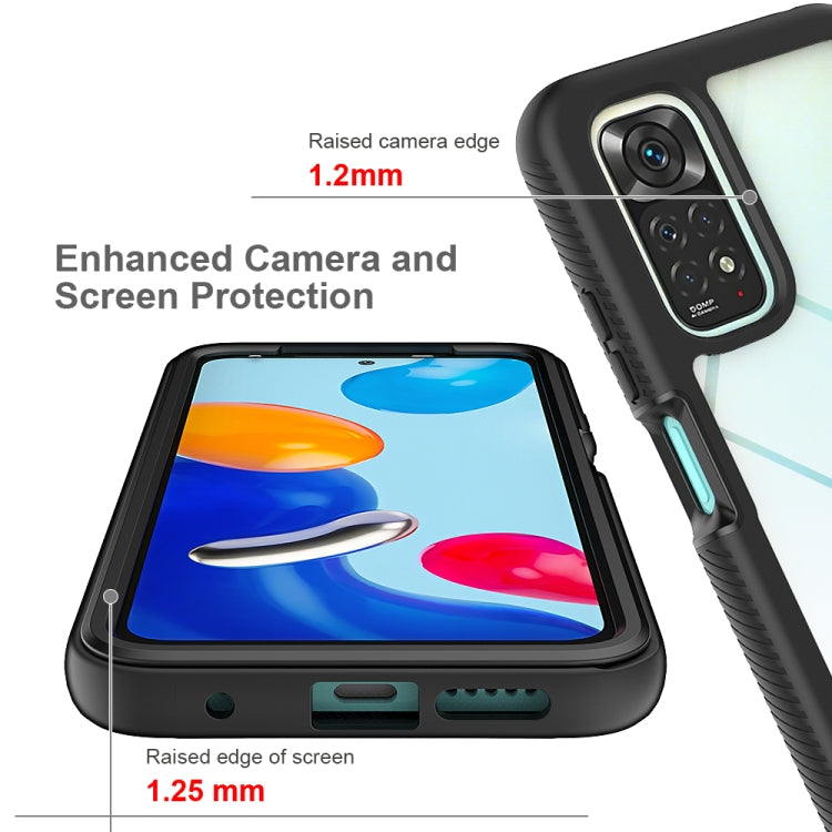 EDA002849702E_3.jpg@f8a0649979526d5b890bf1396fdb4845