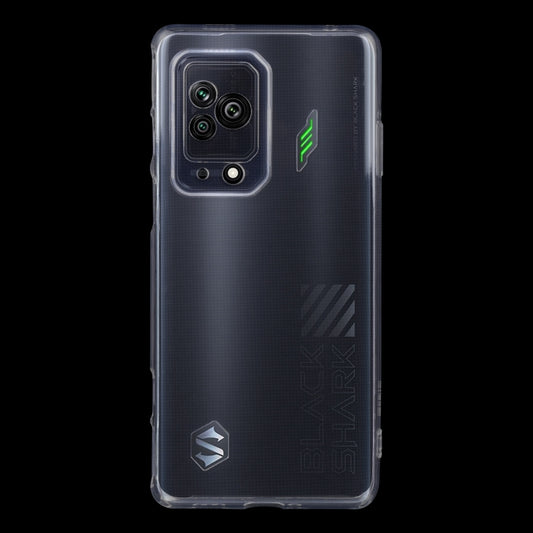 EDA002852906_1.jpg@3a8a3cdb9fa427406c5a1bc0ee735060