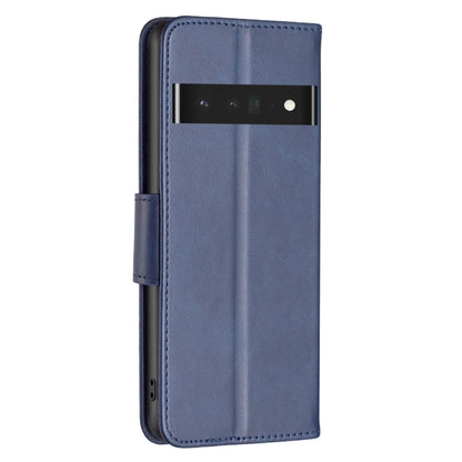 EDA002854006C_1.jpg@657555ec8af15e4028ba4fd523a58d84