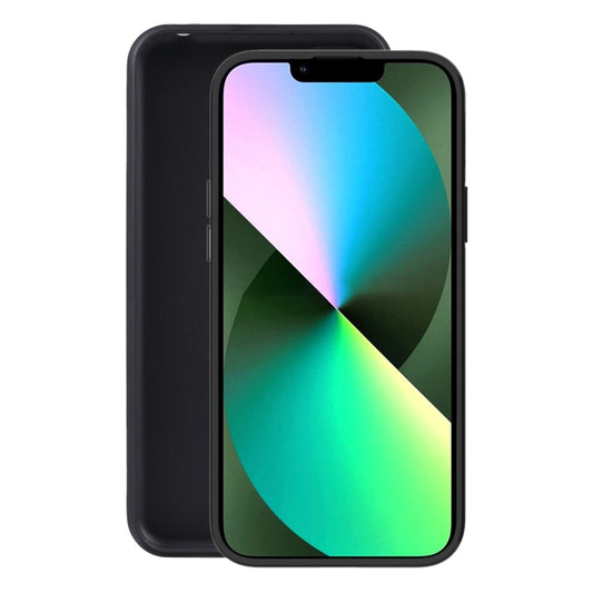 EDA002854304A.jpg@9f296317290e57a99b81d7404d9ae0cc