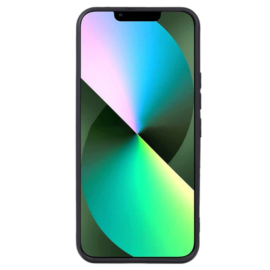 EDA002854304A_1.jpg@d027f7e02756f194ab46bf6012d84587