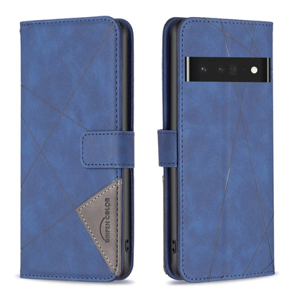 EDA002855506E.jpg@064bfb44eb31526f962a286a25775cb7