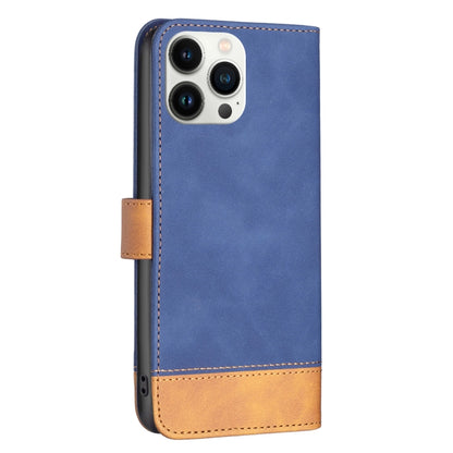 EDA002856701B_2.jpg@820e4b519aa6c6dac4fc1cb93d8614be