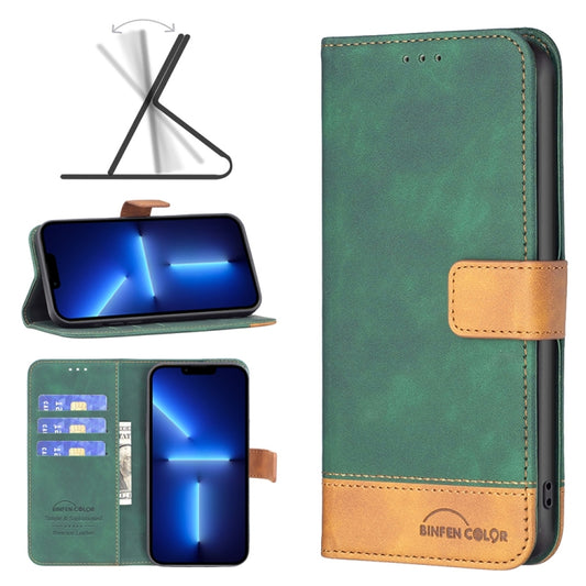 EDA002856701C.jpg@bc7b914202996156cc74820d76e4b50c