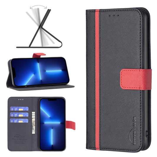 EDA002856801C.jpg@460c7b776ce82350743d3a1946976530