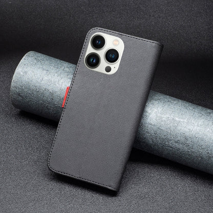 EDA002856801C_6.jpg@b41adb0cfb2cacf51aad04a409f0709a