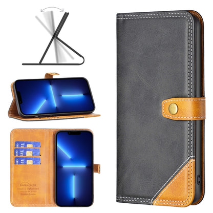 EDA002857001A.jpg@61a3c485aed4a78ce5c5b7f836fd6f09