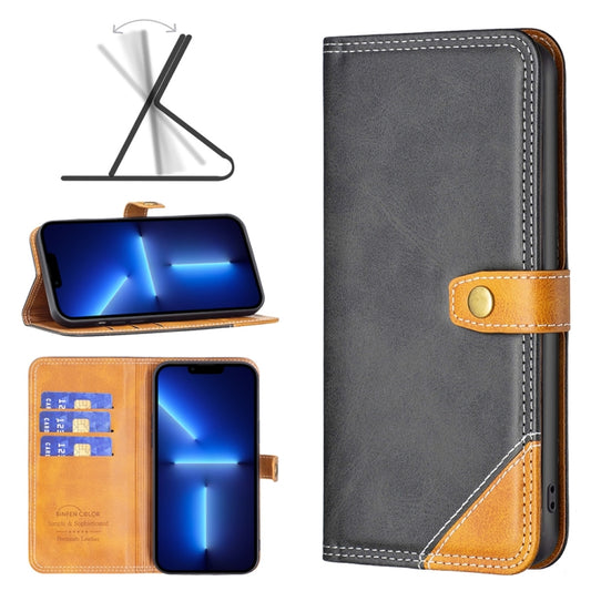 EDA002857001A.jpg@61a3c485aed4a78ce5c5b7f836fd6f09