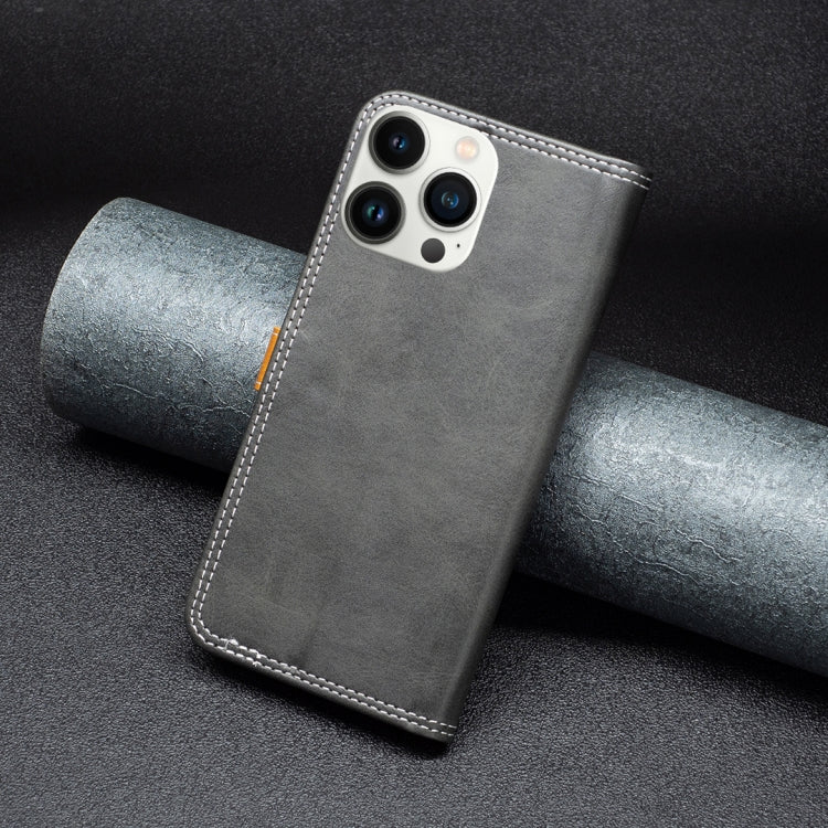 EDA002857001A_6.jpg@b214d4306f1d5b8ccb7841be1500a74c