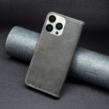 EDA002857001A_6.jpg@b214d4306f1d5b8ccb7841be1500a74c