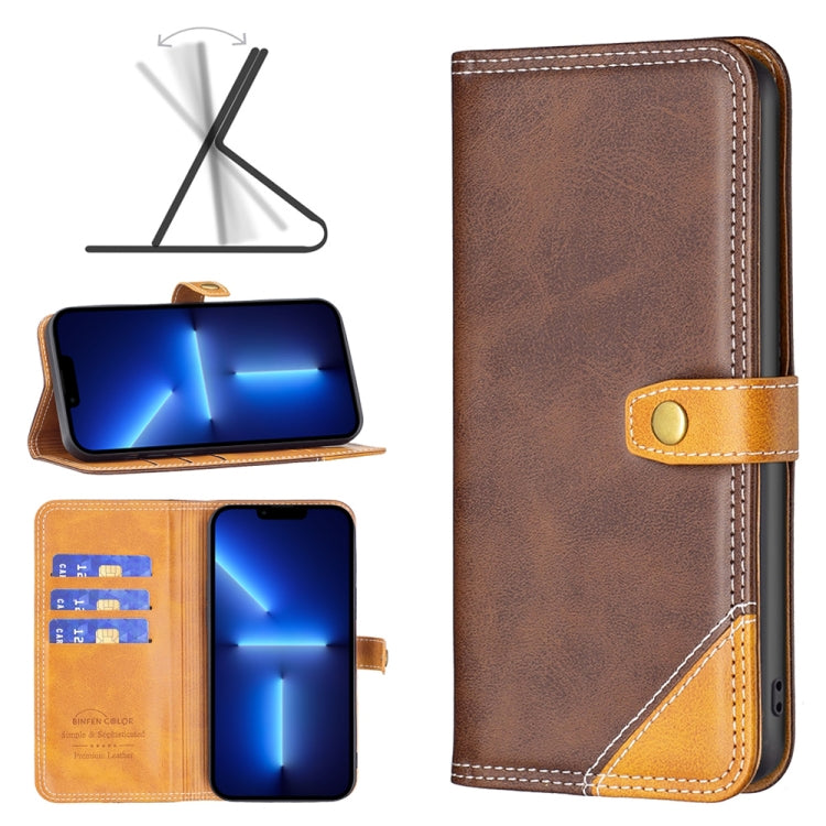 EDA002857001B.jpg@4ec38ea84b5d7bb911e72f9b33bda130