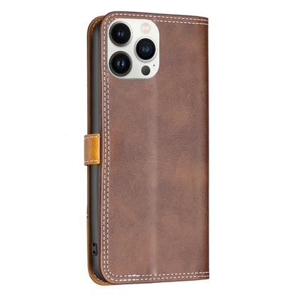 EDA002857001B_2.jpg@e2c674233ad64055d9d486eee8e89ebb