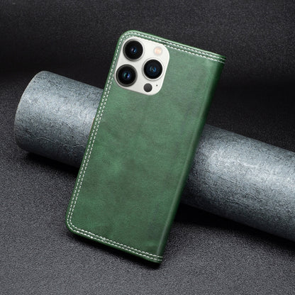 EDA002857001E_6.jpg@fa453802b4e62310aae60c5222a43fe0