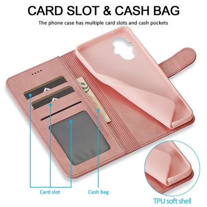 EDA002862101C_5.jpg@41ff910a5b7d43d1442a914289851d8a