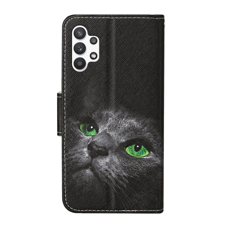 EDA002862501H_2.jpg@162f41aac652decdd577f28b2592e468