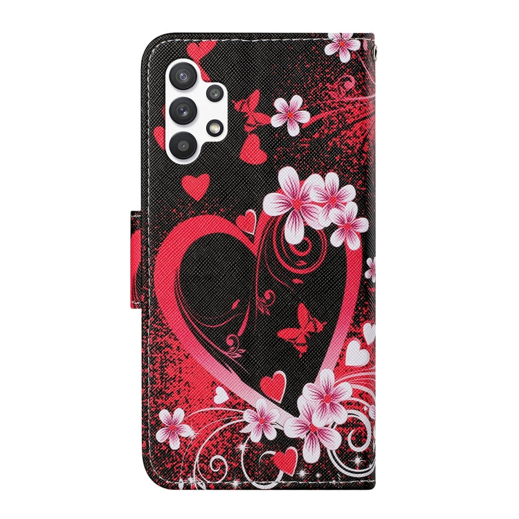 EDA002862501L_2.jpg@a790c18de0aebcdc2939a6ea35e2b48b