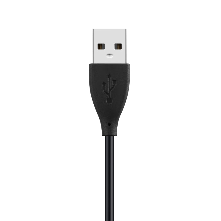 For Huawei watch2 Portable Replacement Cradle Charger(Black) by bashfashion