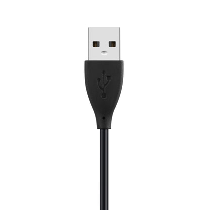 For Huawei watch2 Portable Replacement Cradle Charger(Black) by bashfashion