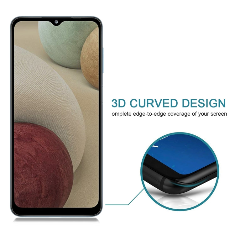 EDA002869430_3.jpg@a48f6647f5d43904b39f3ecc8a24e965