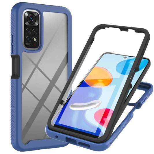 EDA002871605B.jpg@a7acdc24ef1a306521f6a9f4714a0760