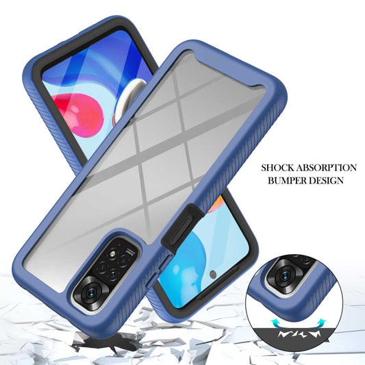 EDA002871605B_1.jpg@0bf9384cab71f1daaed1e660a92c7ba1